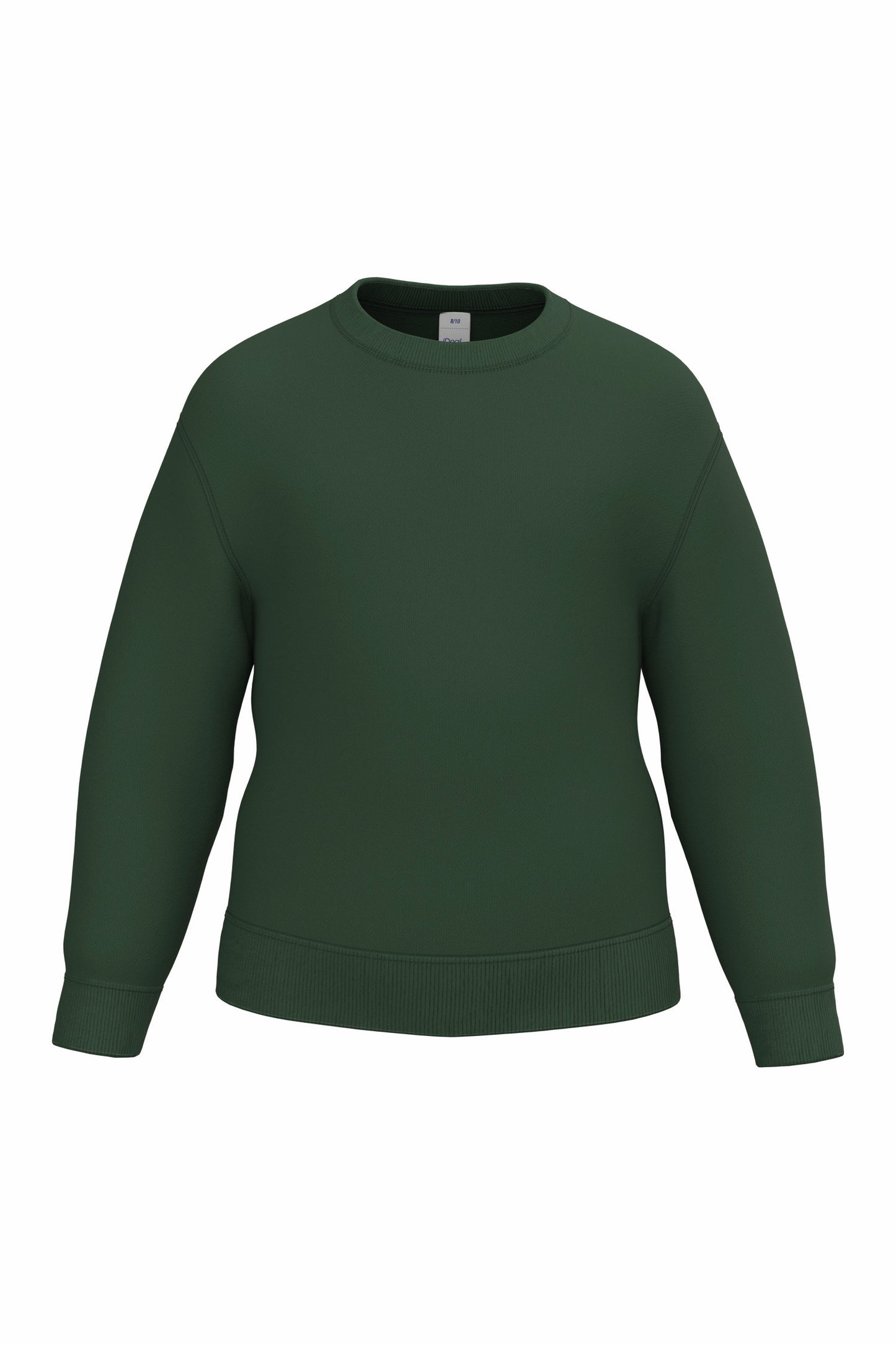Kinder sweater