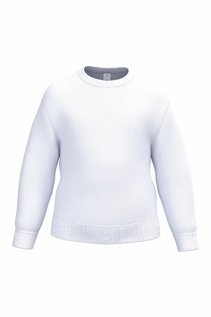 Kinder sweater