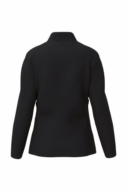 Dames Softshelljas