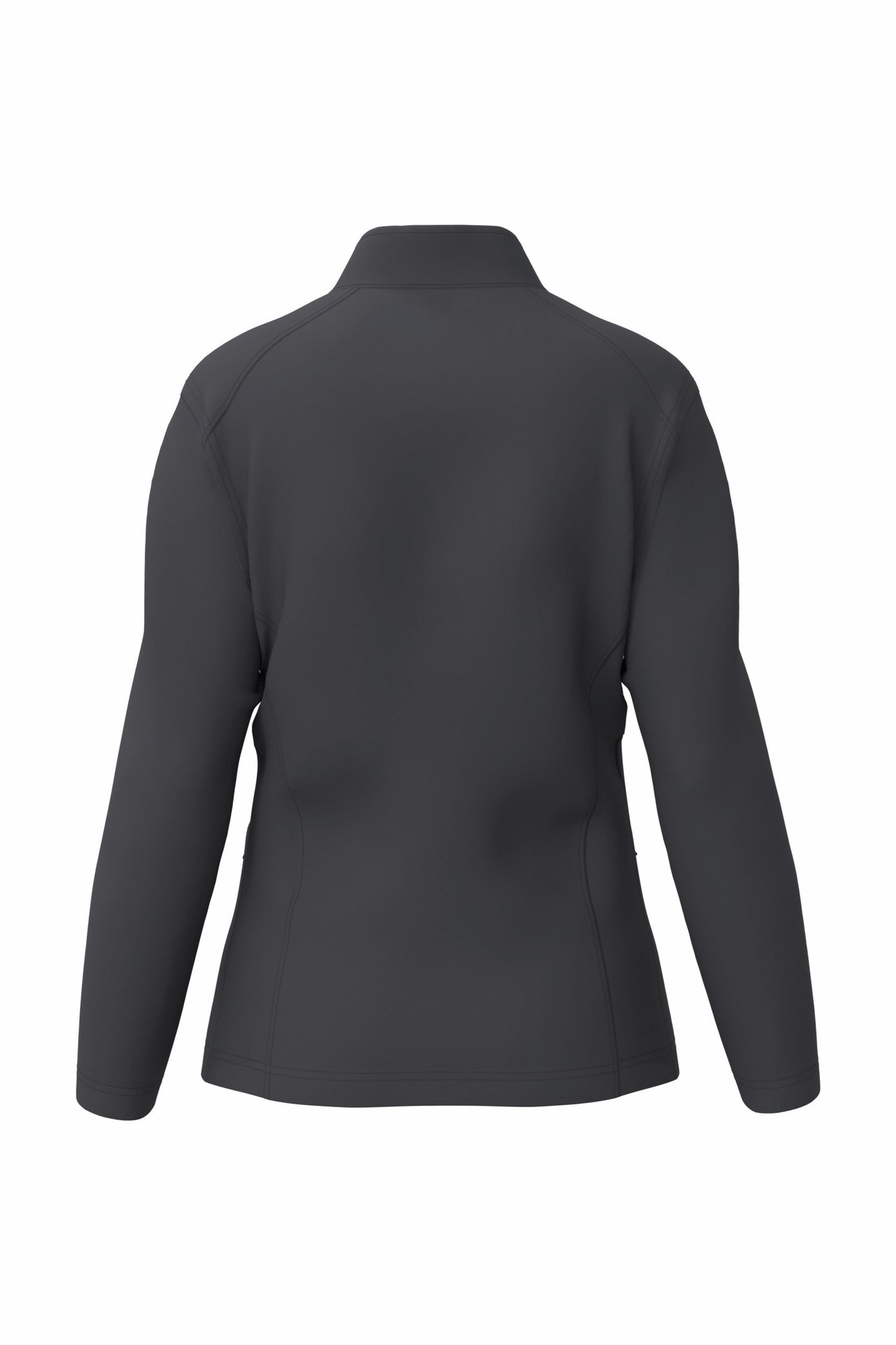 Dames Softshelljas
