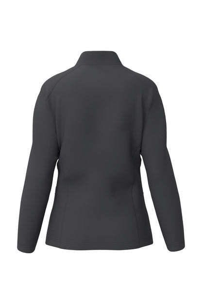 Dames Softshelljas