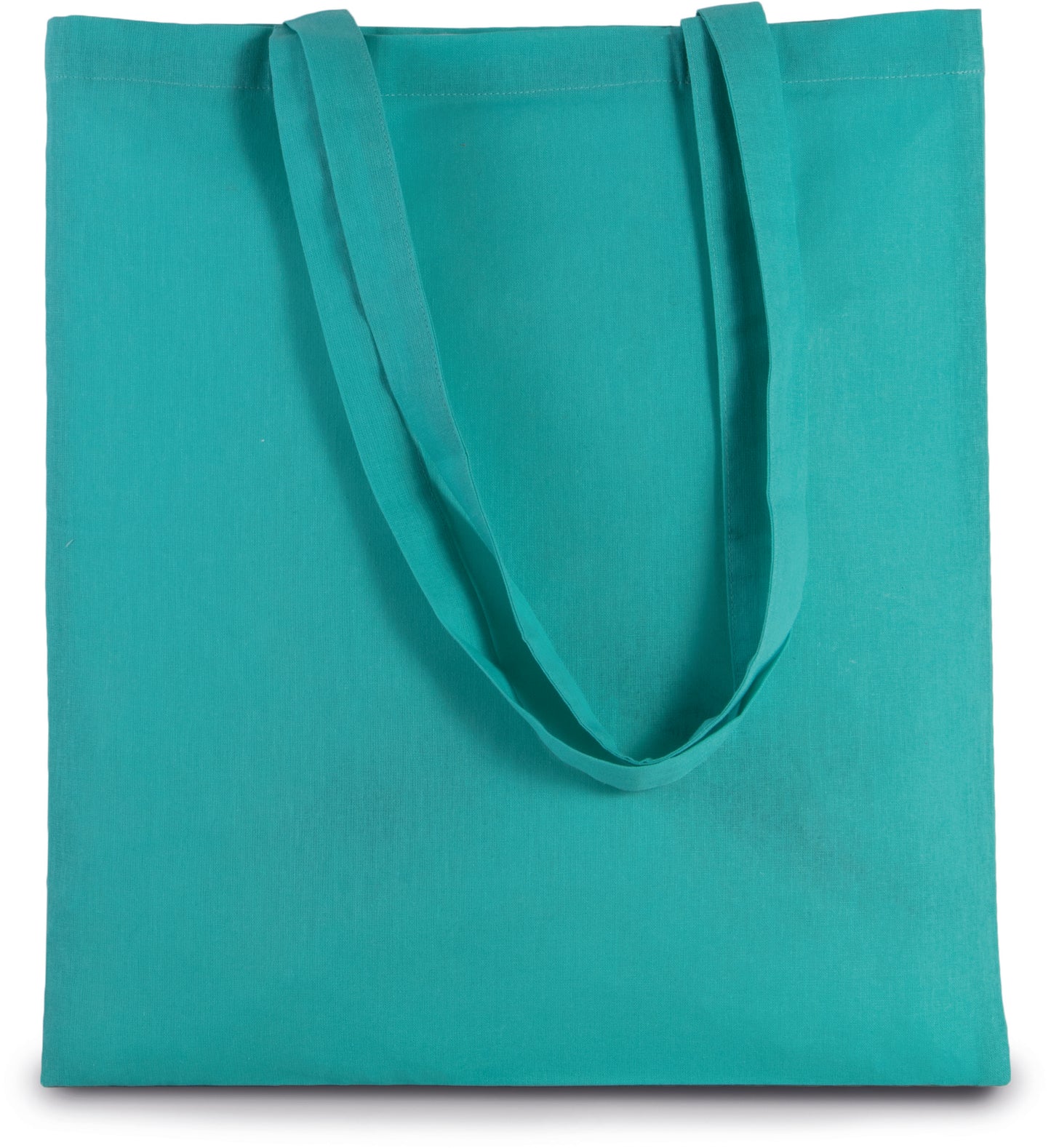 Shopper met lange hengsels
