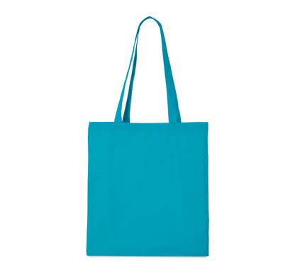 Shopper met lange hengsels