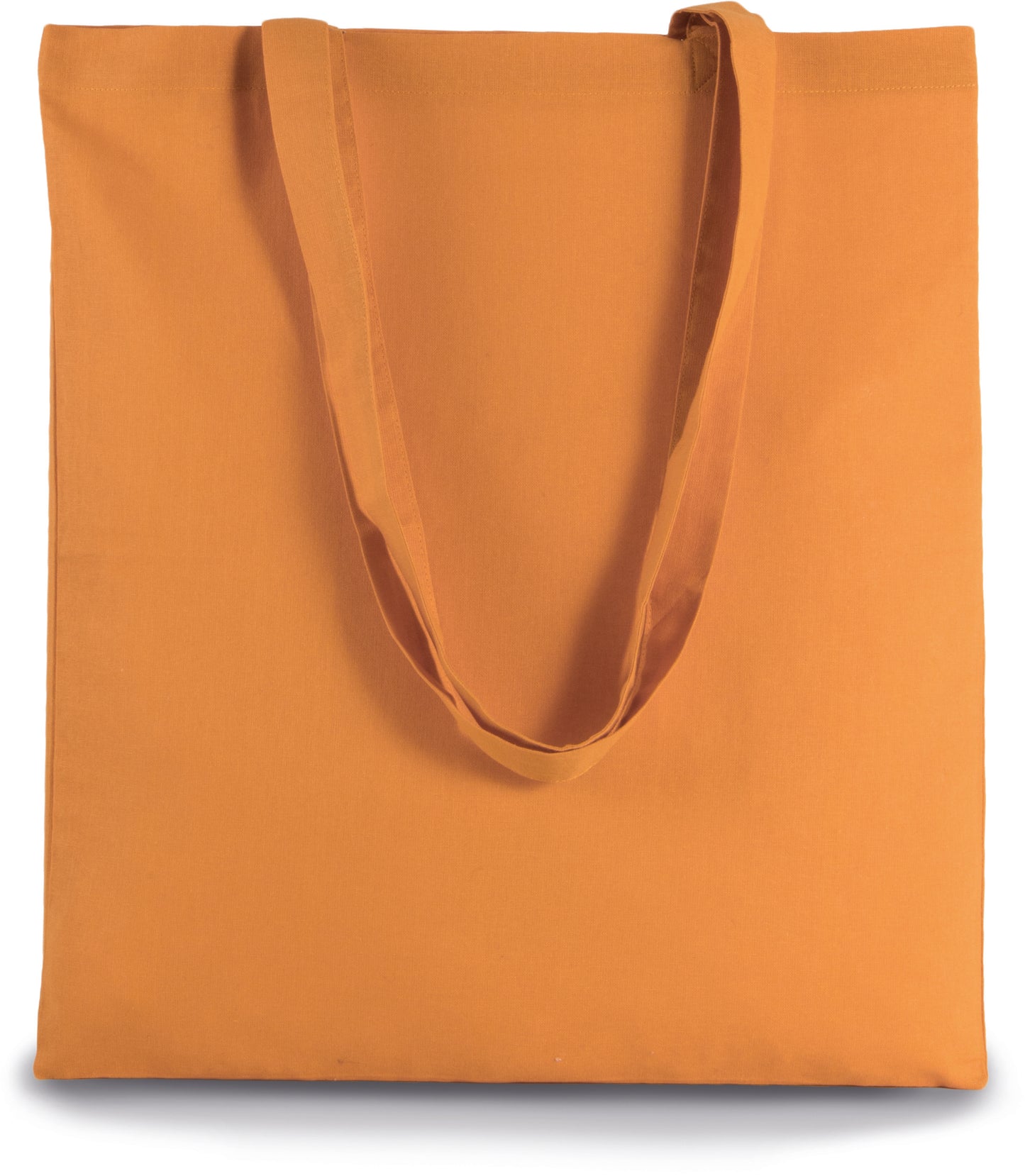 Shopper met lange hengsels