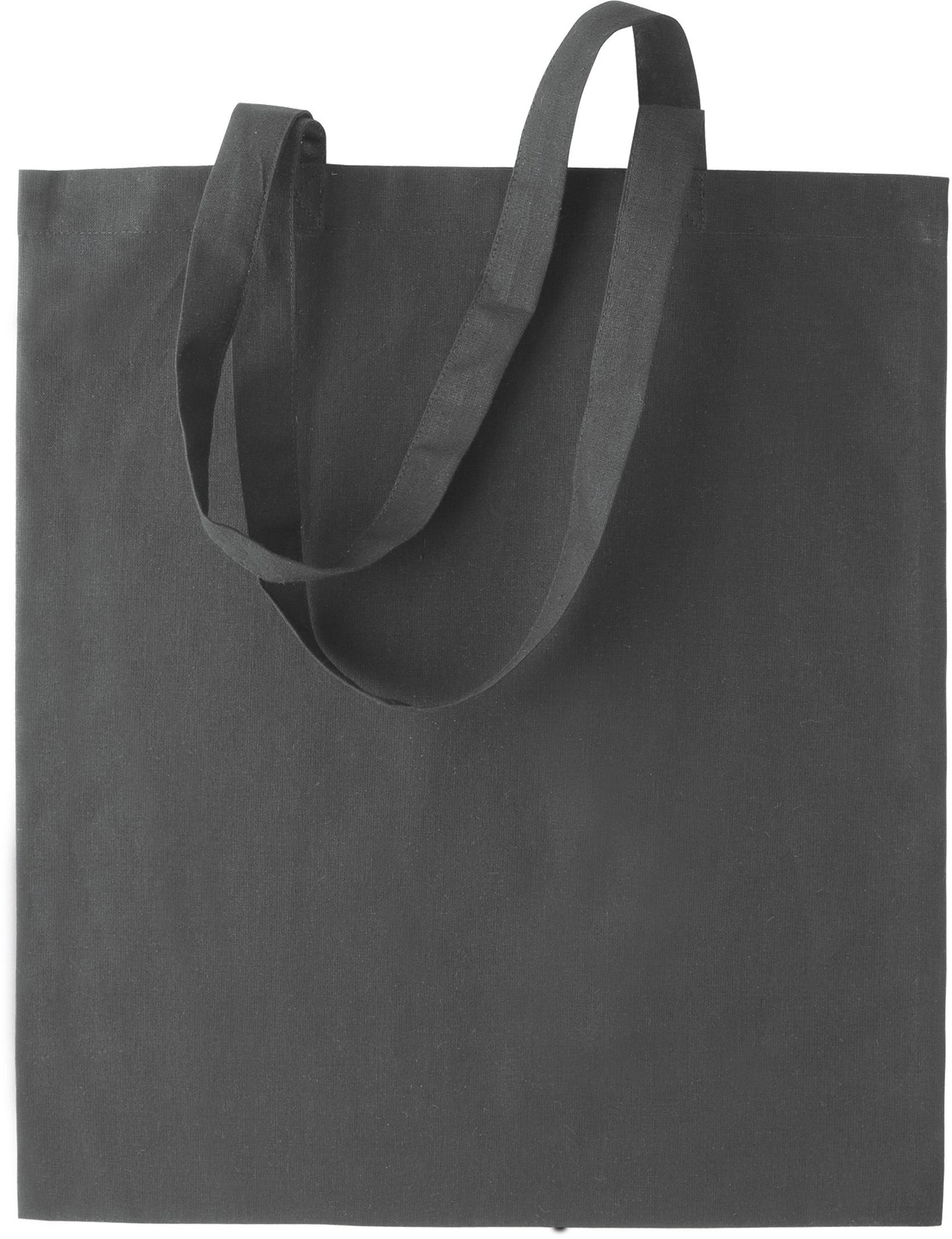 Shopper met lange hengsels