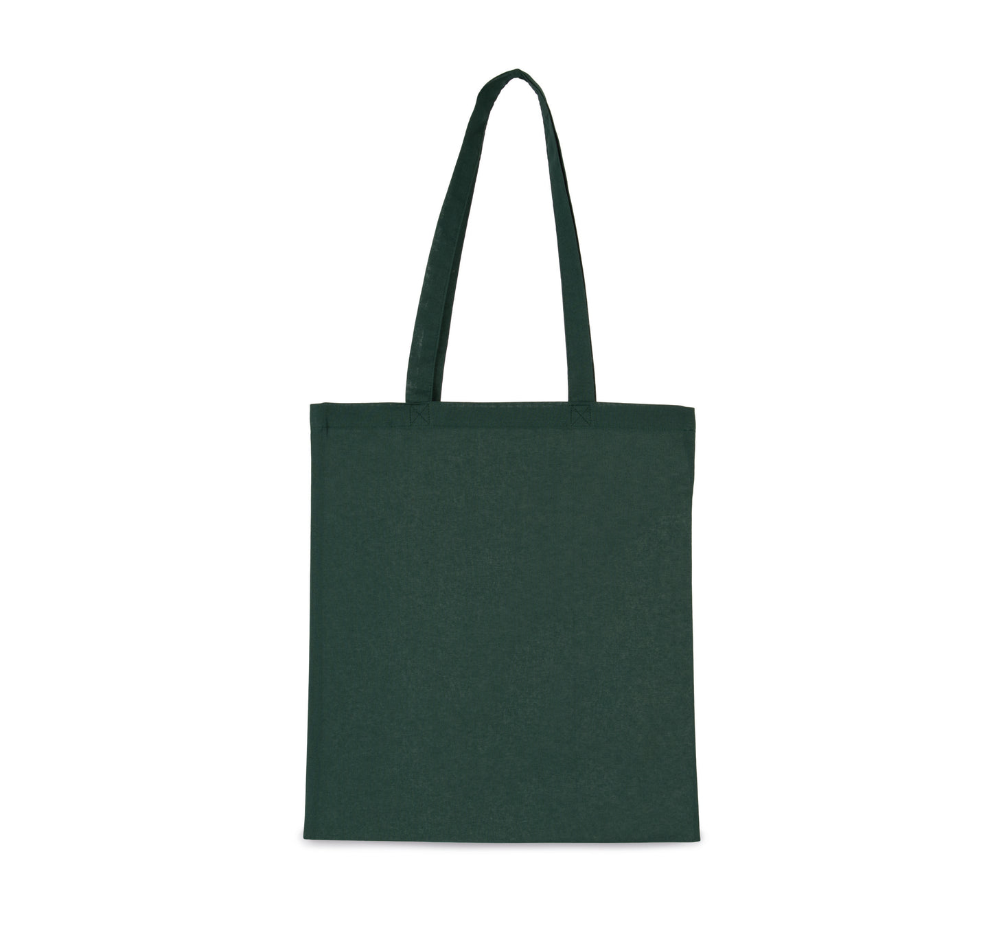 Shopper met lange hengsels