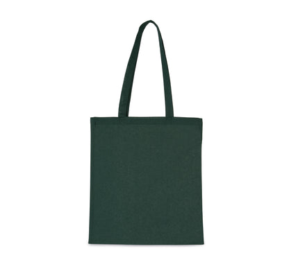 Shopper met lange hengsels