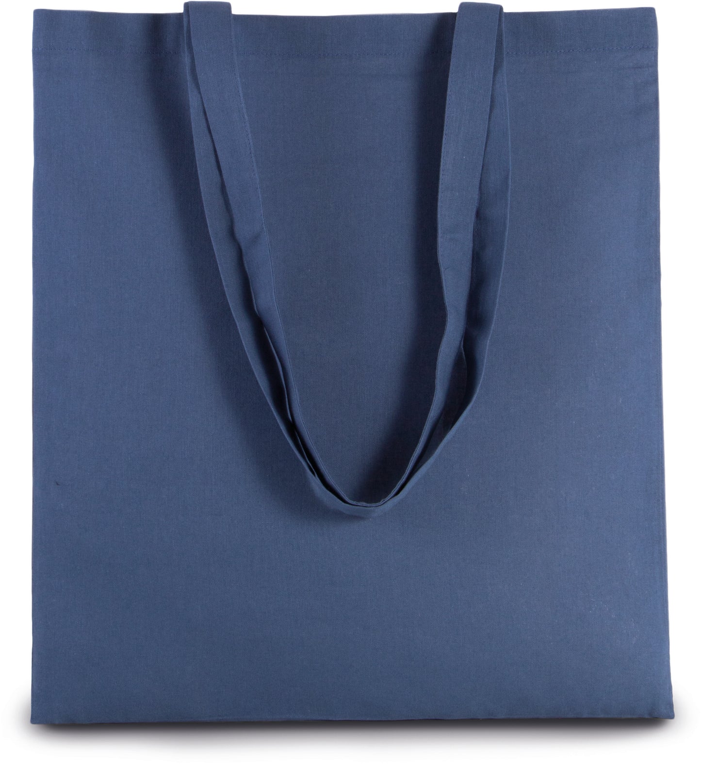 Shopper met lange hengsels
