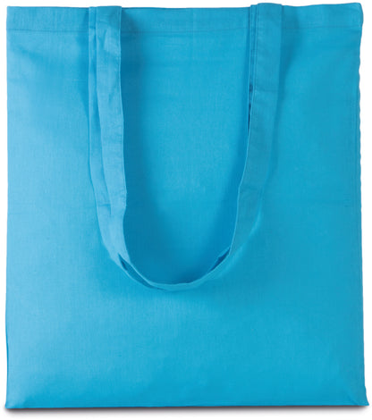 Shopper met lange hengsels