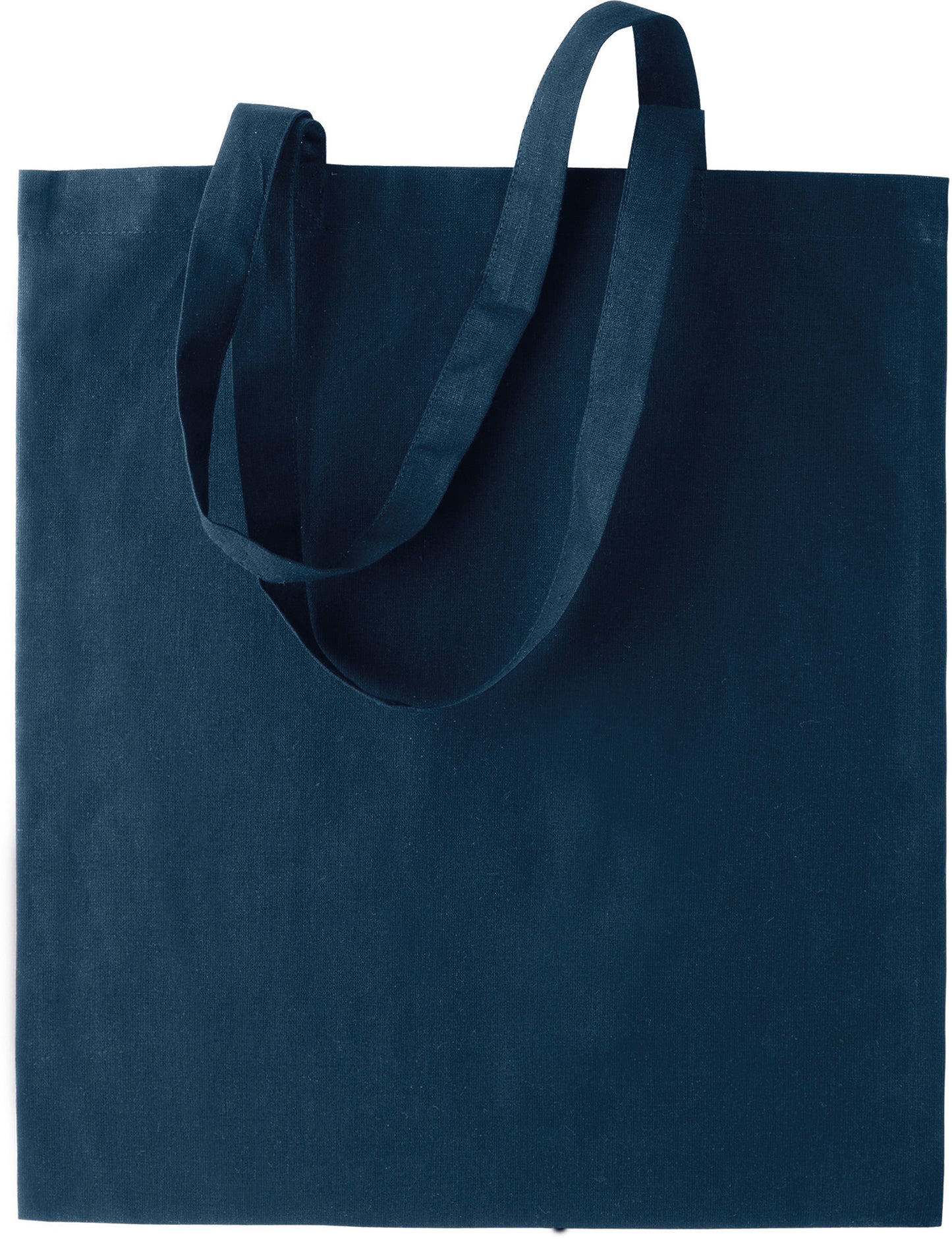 Shopper met lange hengsels