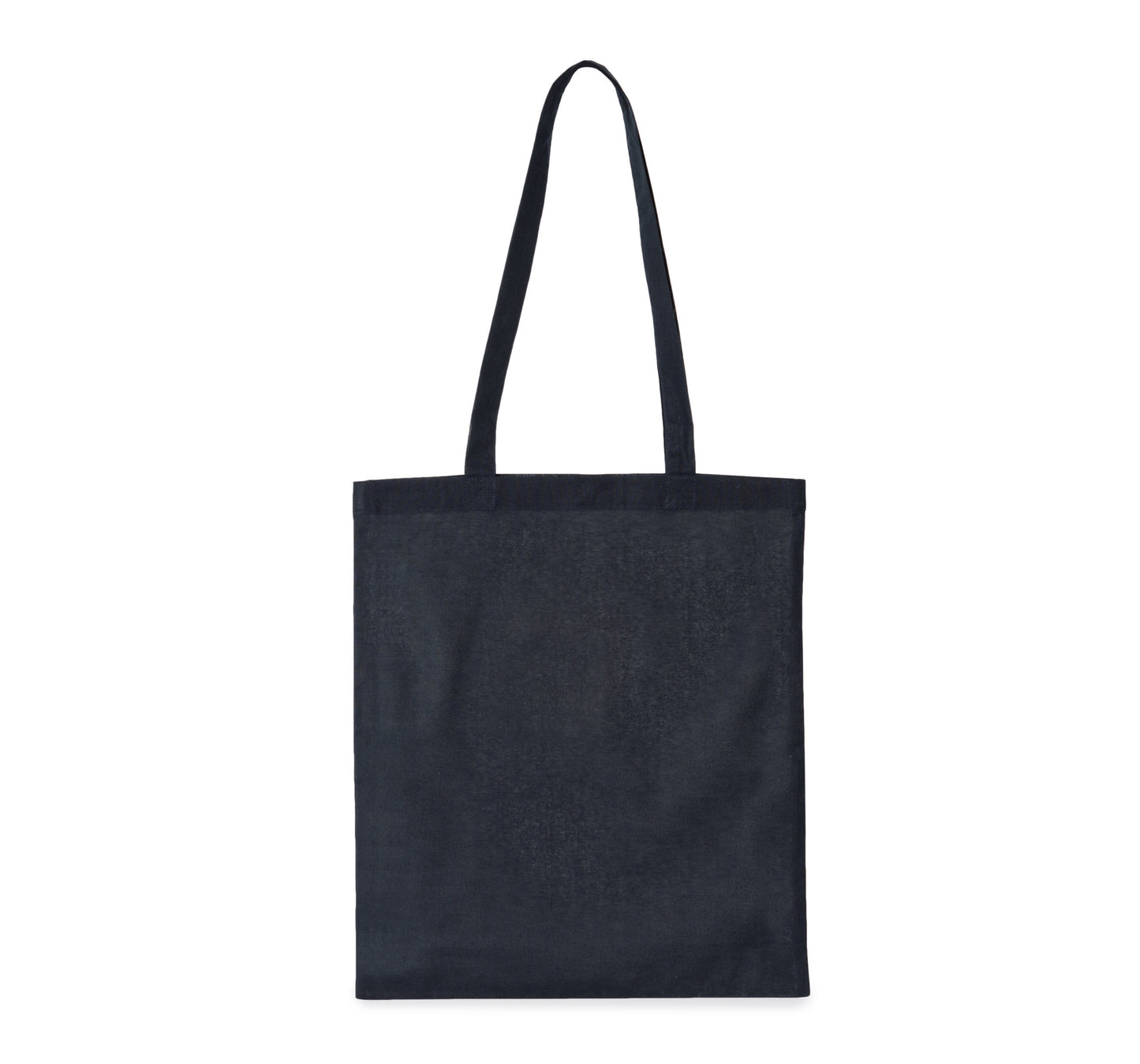 Shopper met lange hengsels