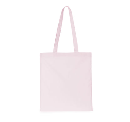 Shopper met lange hengsels