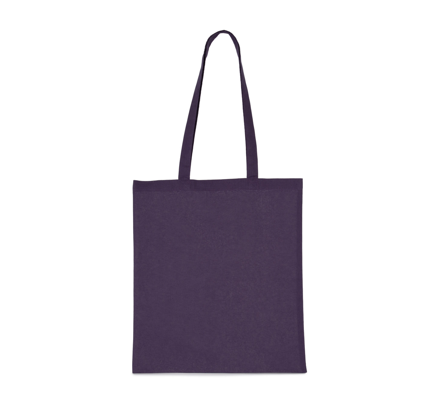 Shopper met lange hengsels
