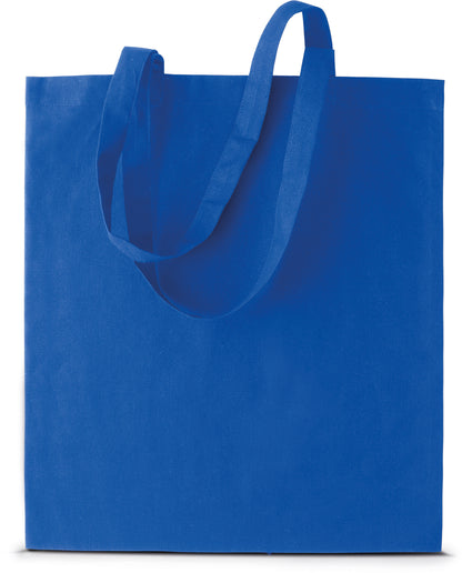 Shopper met lange hengsels