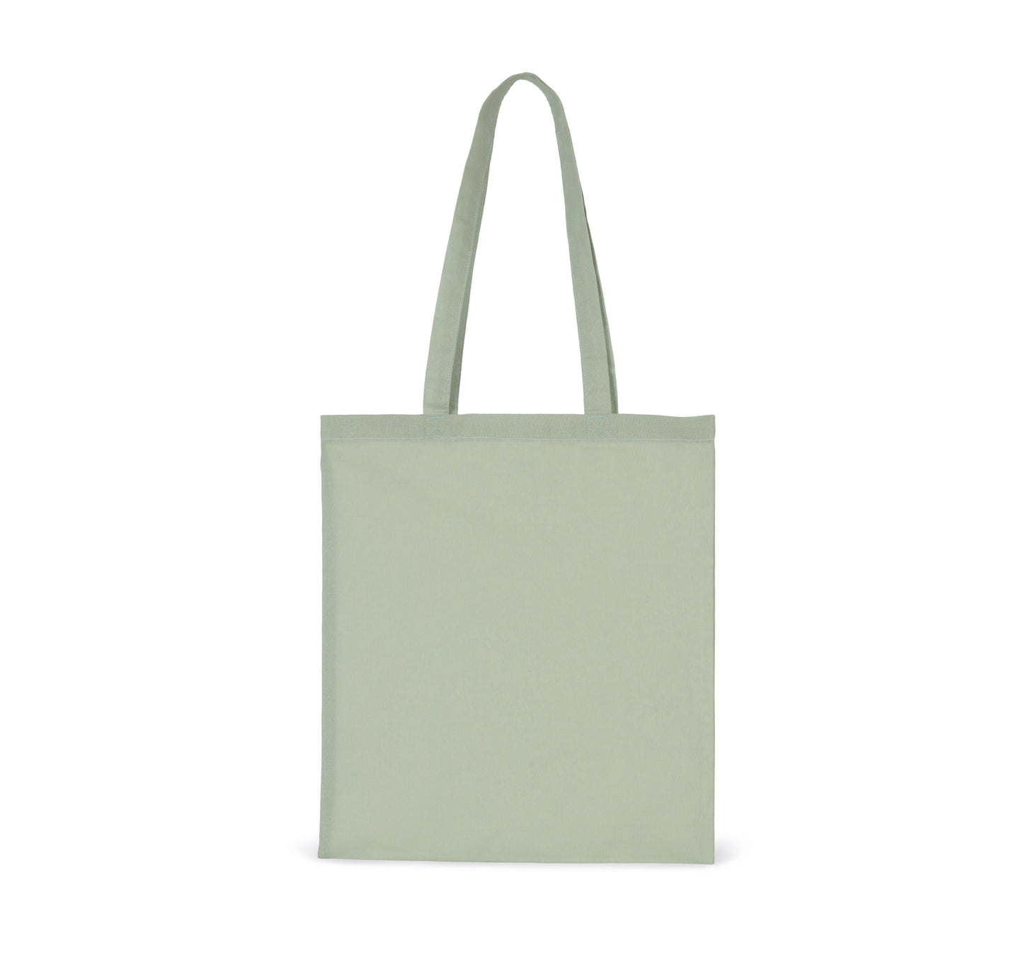 Shopper met lange hengsels