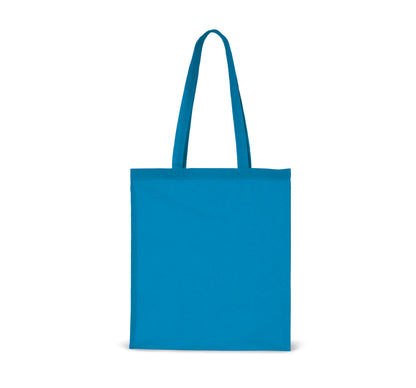 Shopper met lange hengsels