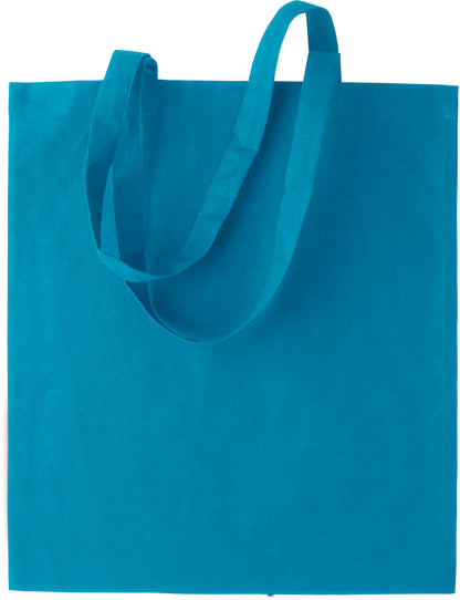 Shopper met lange hengsels