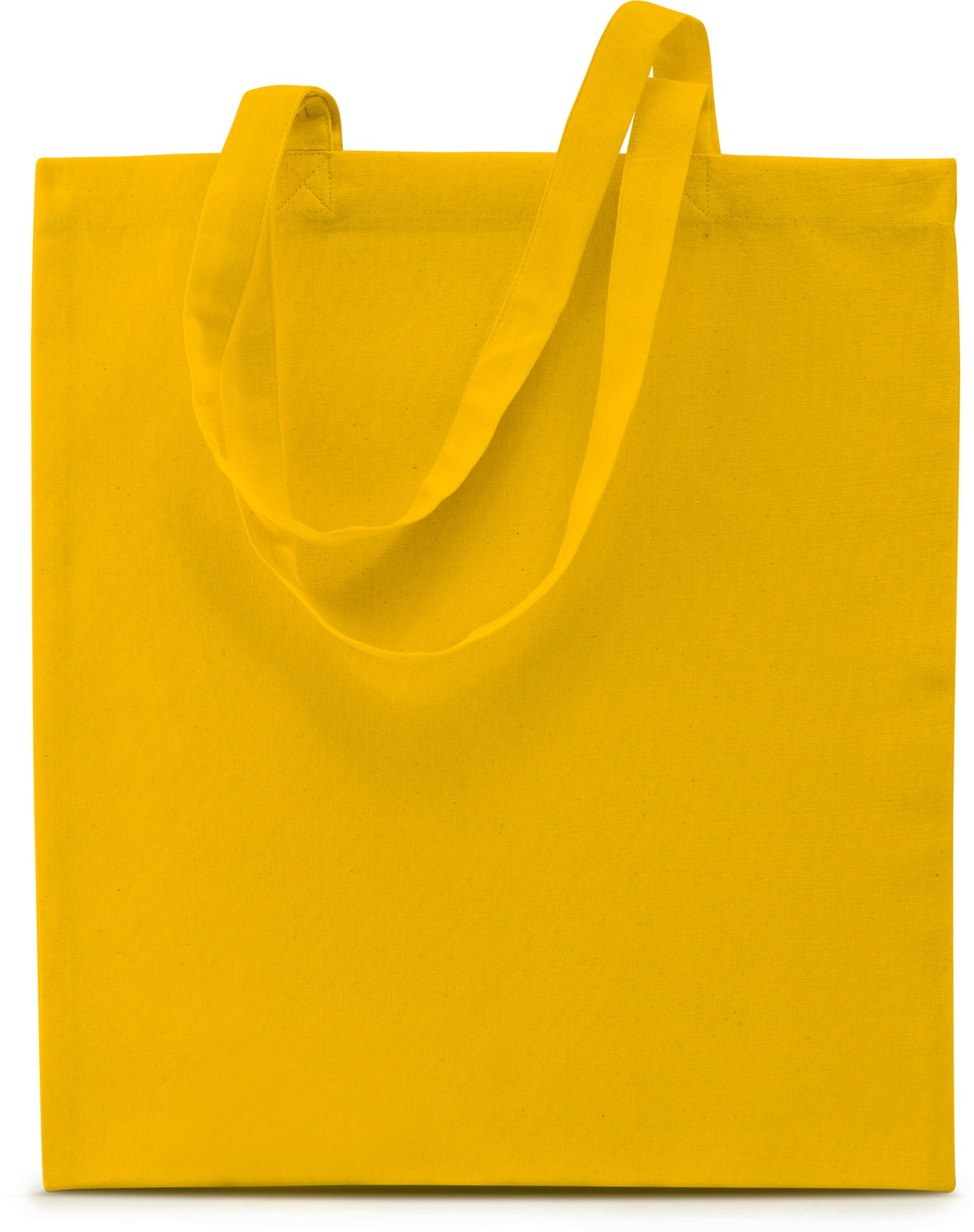 Shopper met lange hengsels
