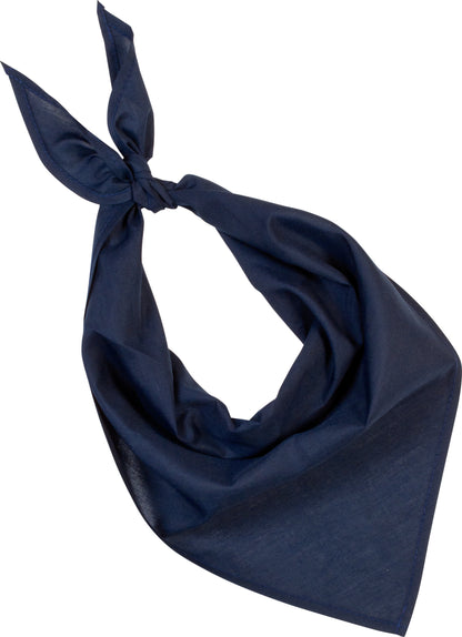 Sjaaltje