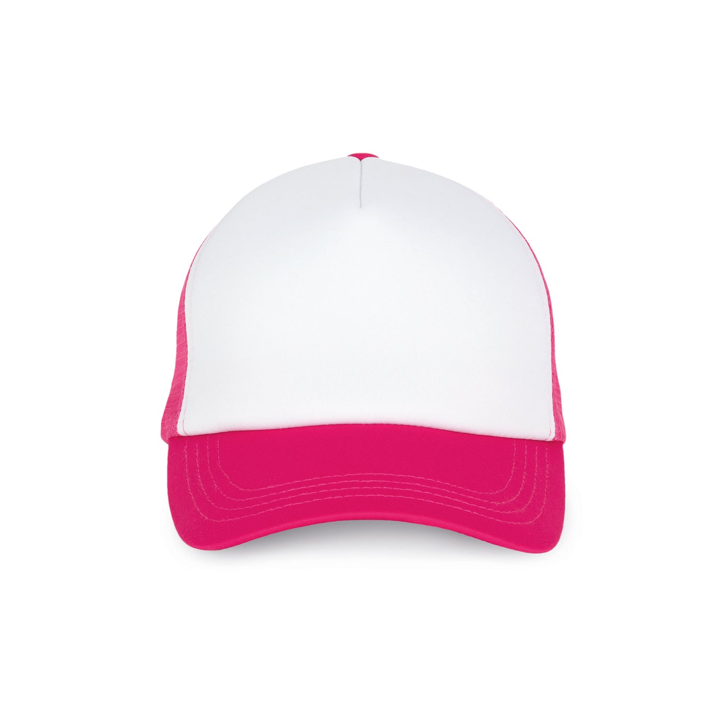 Trucker pet