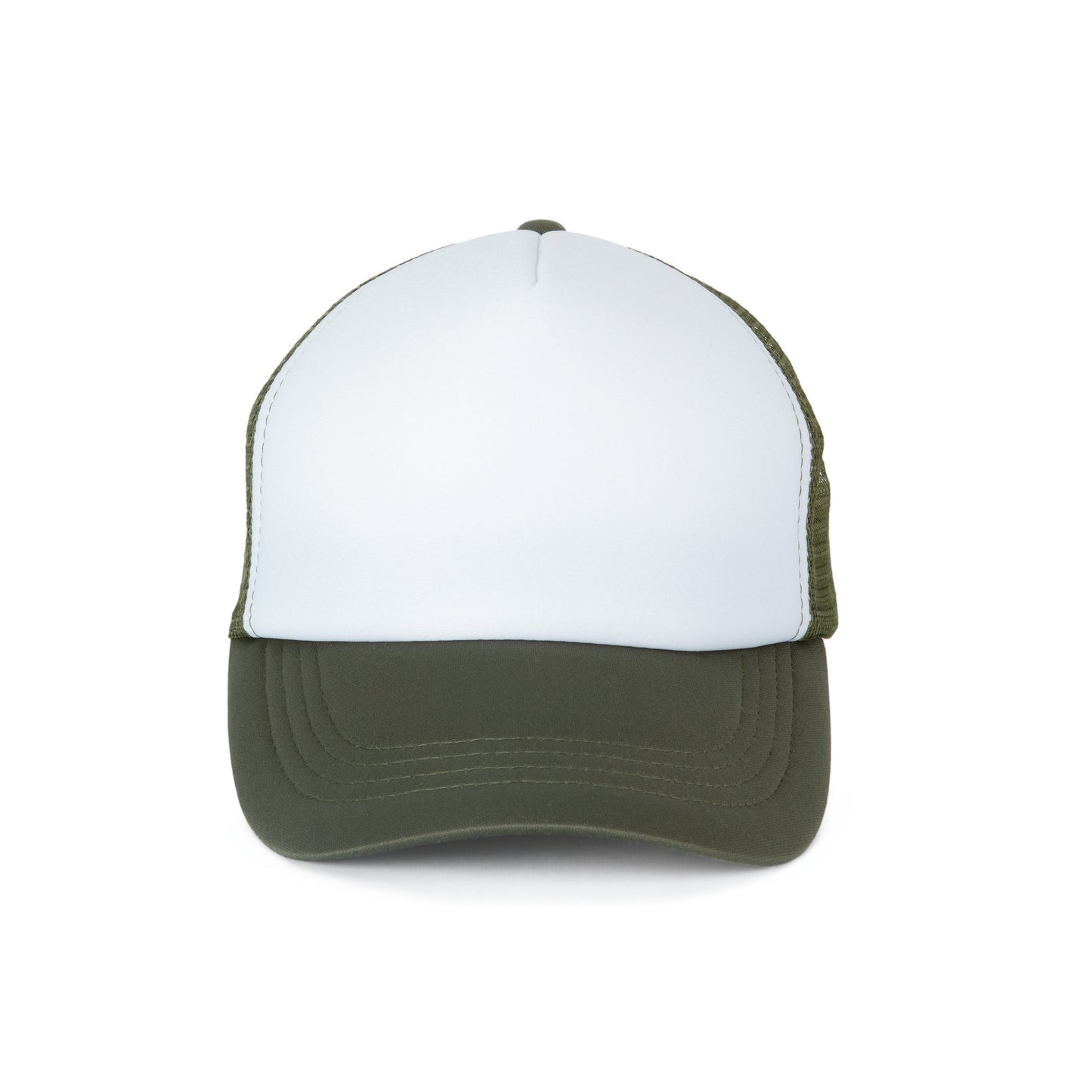 Trucker pet