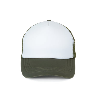 Trucker pet
