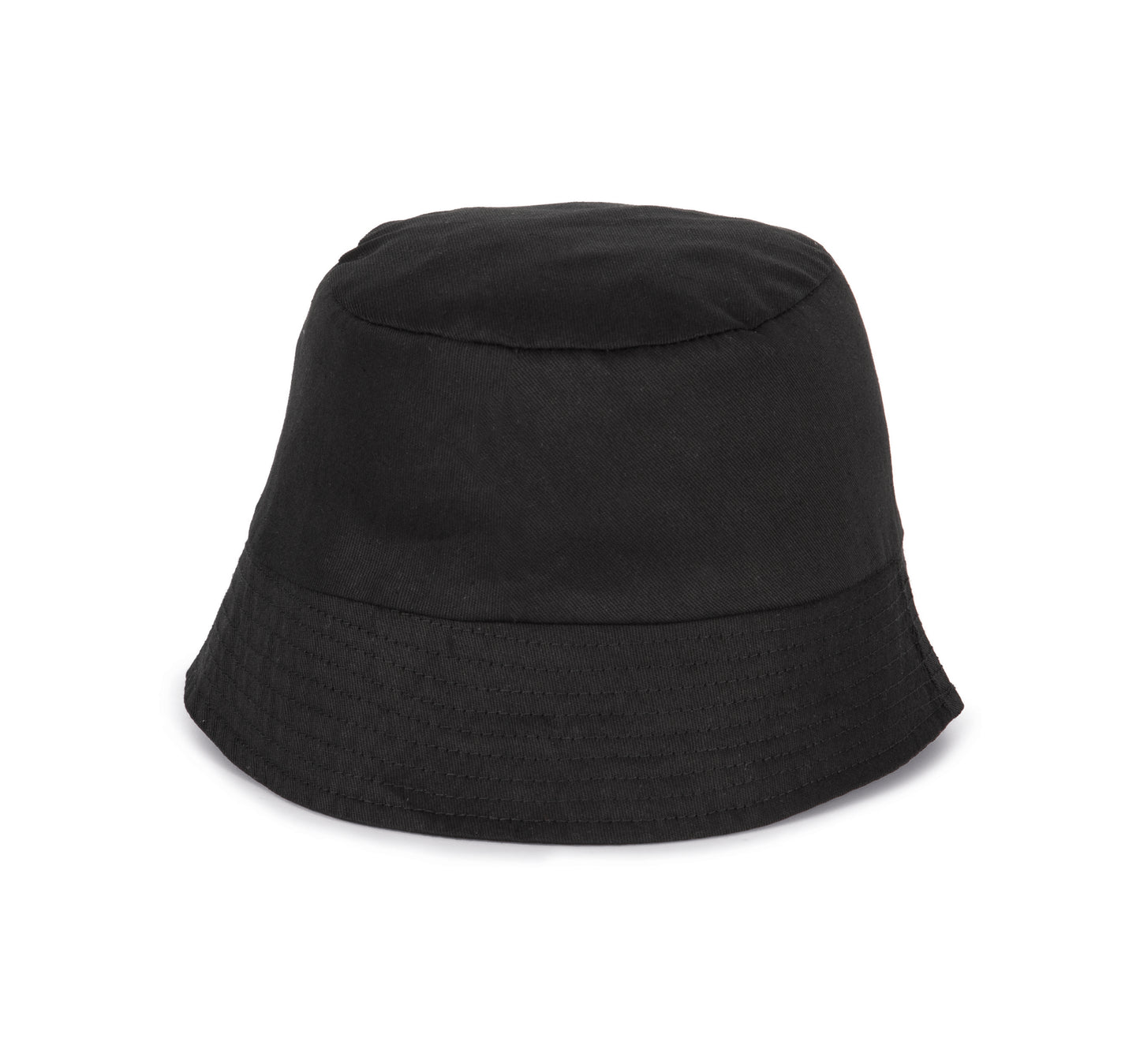 Vissershoed / bucket-hat