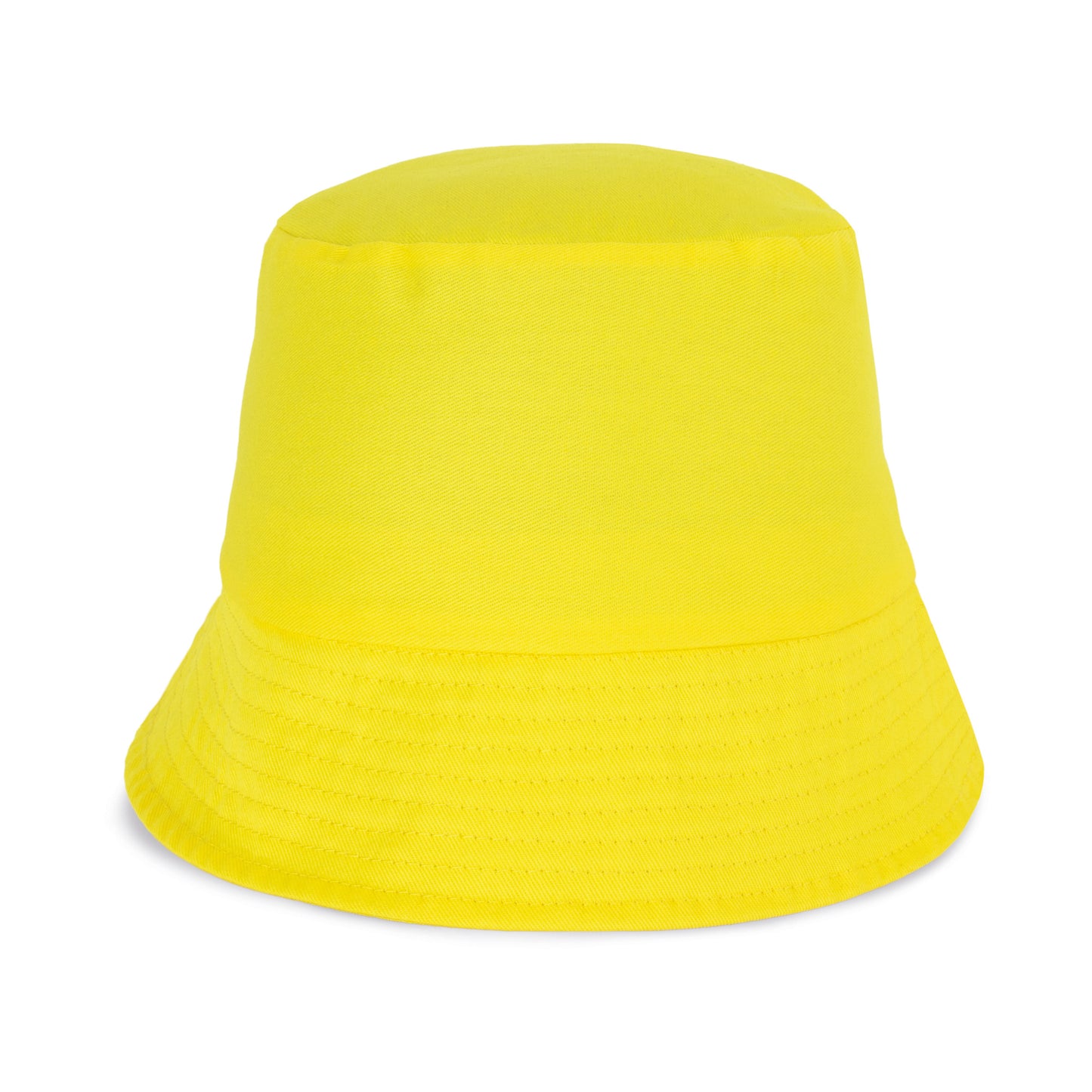 Vissershoed / bucket-hat