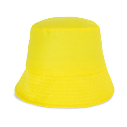 Vissershoed / bucket-hat