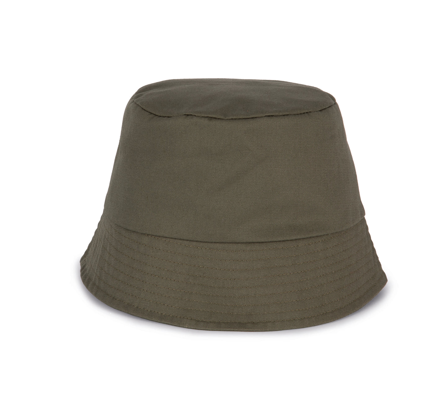 Vissershoed / bucket-hat