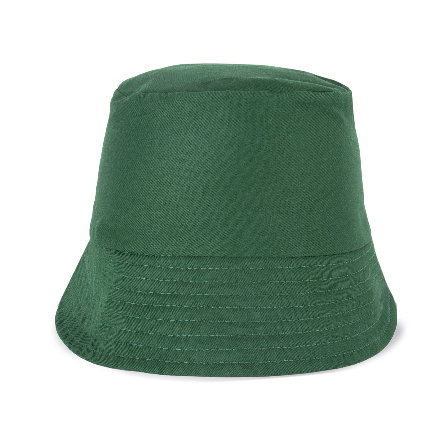 Vissershoed / bucket-hat