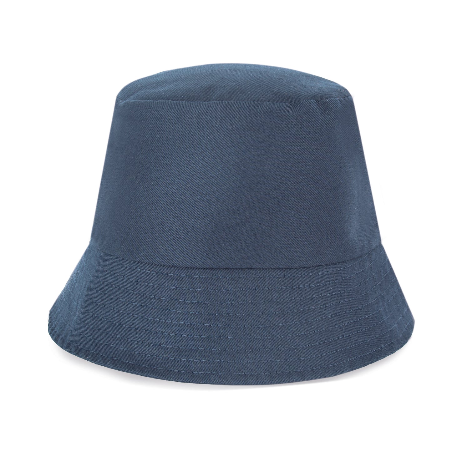 Vissershoed / bucket-hat