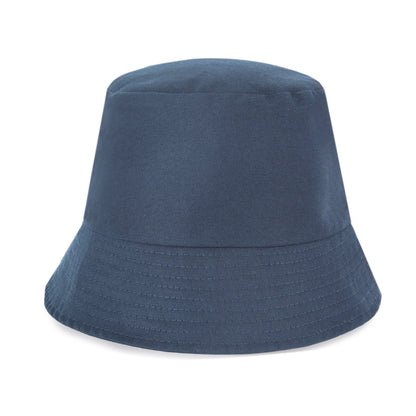 Vissershoed / bucket-hat