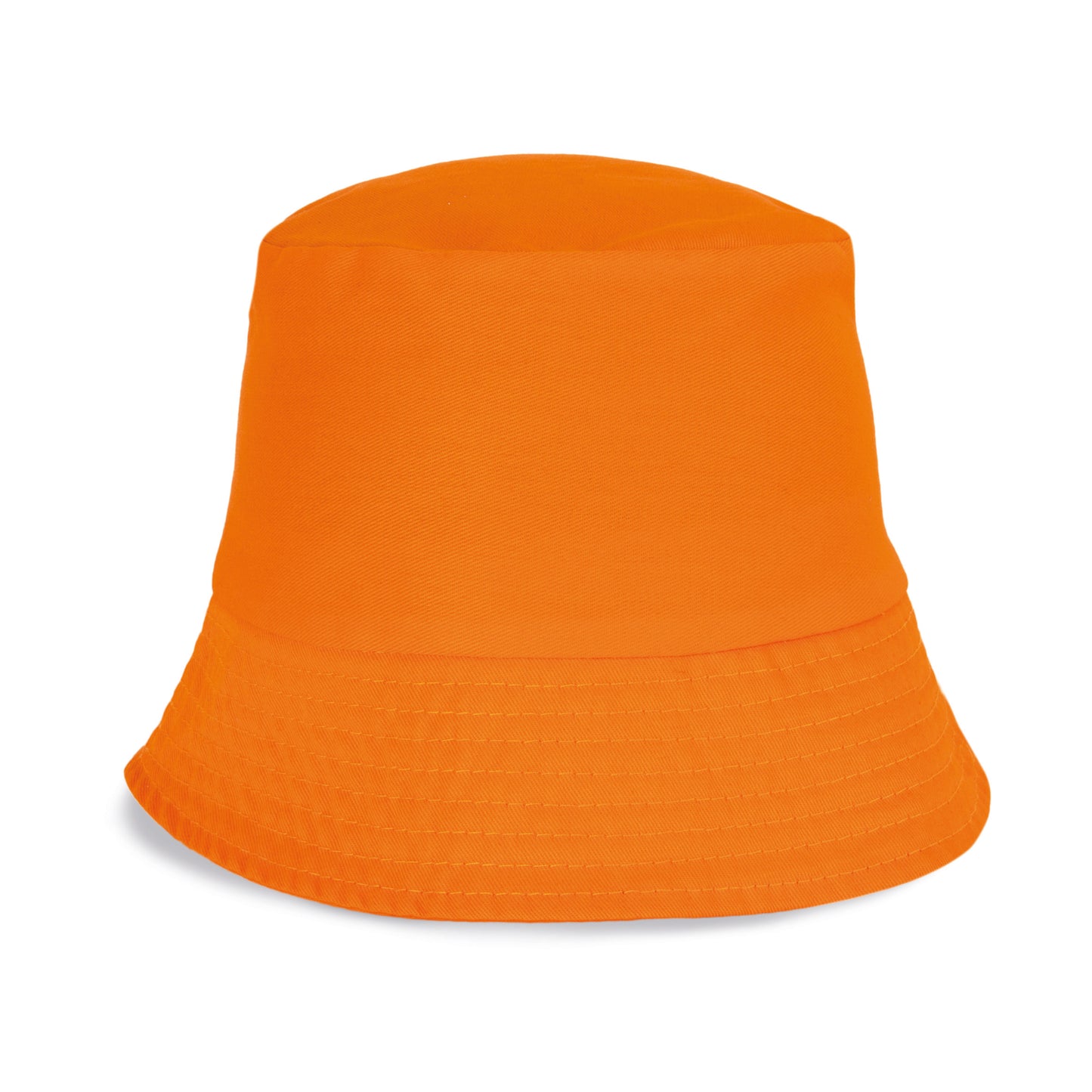 Vissershoed / bucket-hat