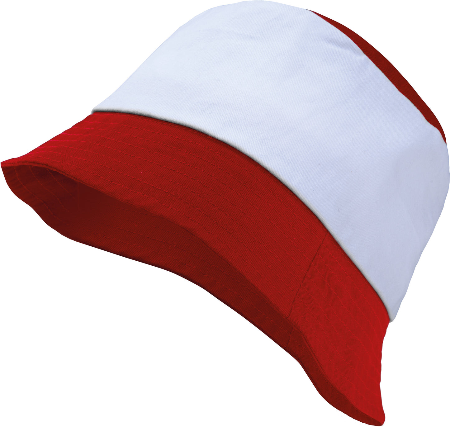 Vissershoed / bucket-hat
