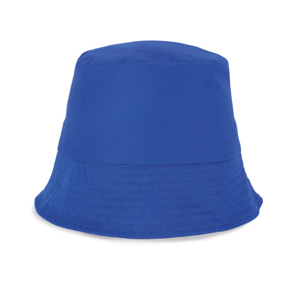 Vissershoed / bucket-hat