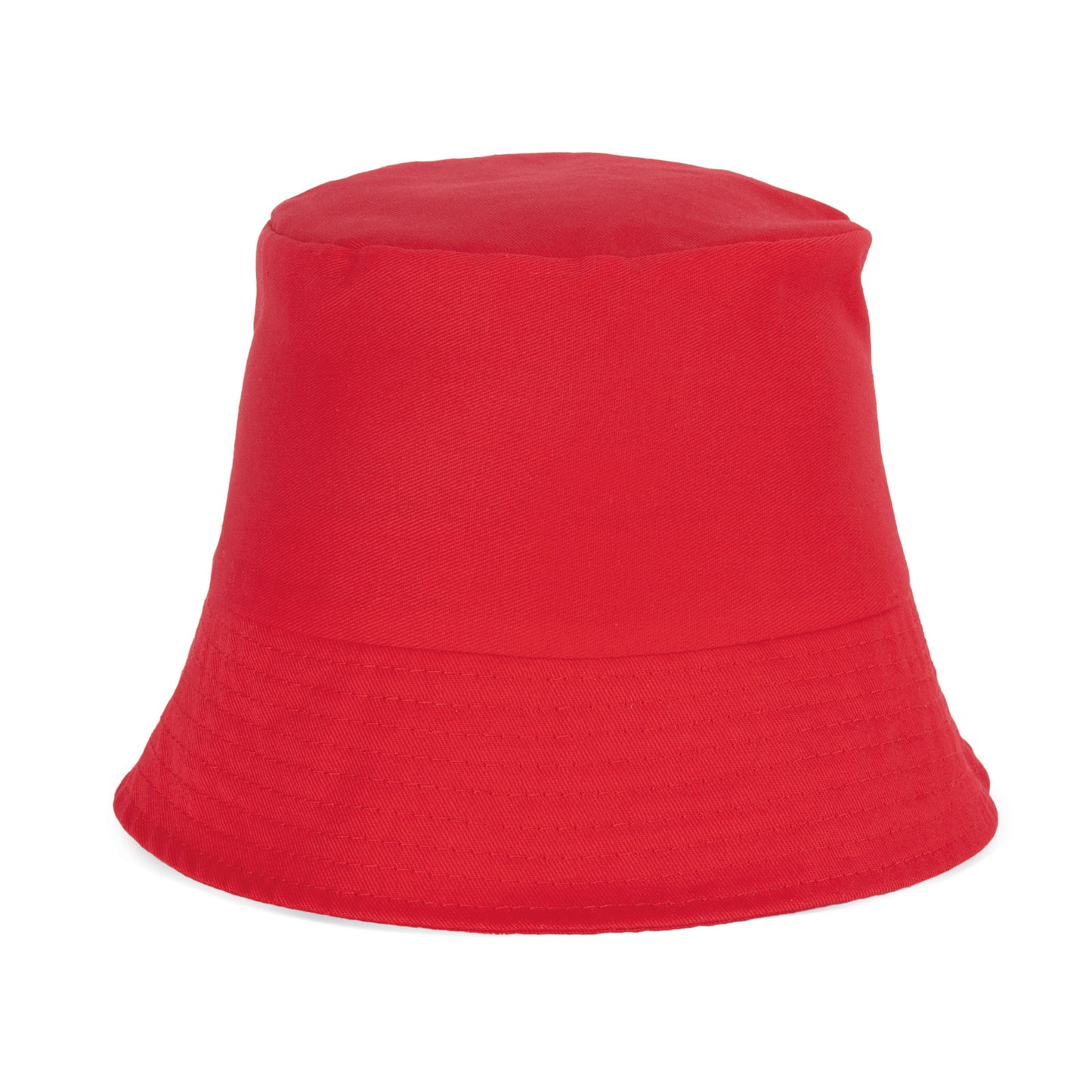 Vissershoed / bucket-hat