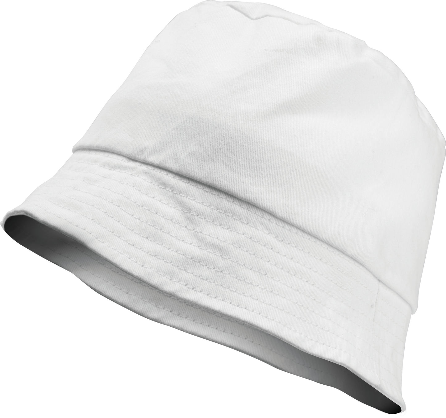 Vissershoed / bucket-hat