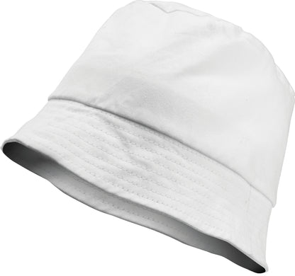 Vissershoed / bucket-hat