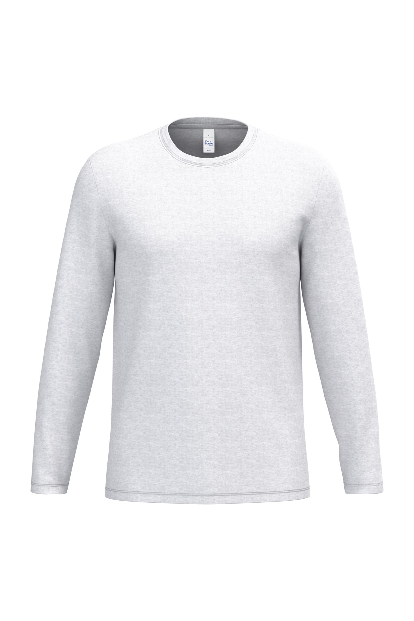 Unisex Long-Sleeve T-shirt