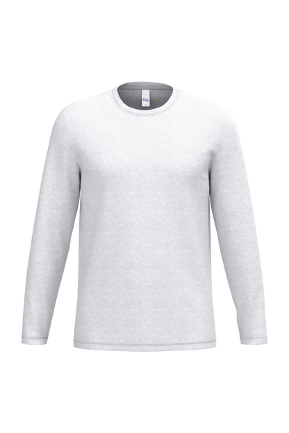 Unisex Long-Sleeve T-shirt