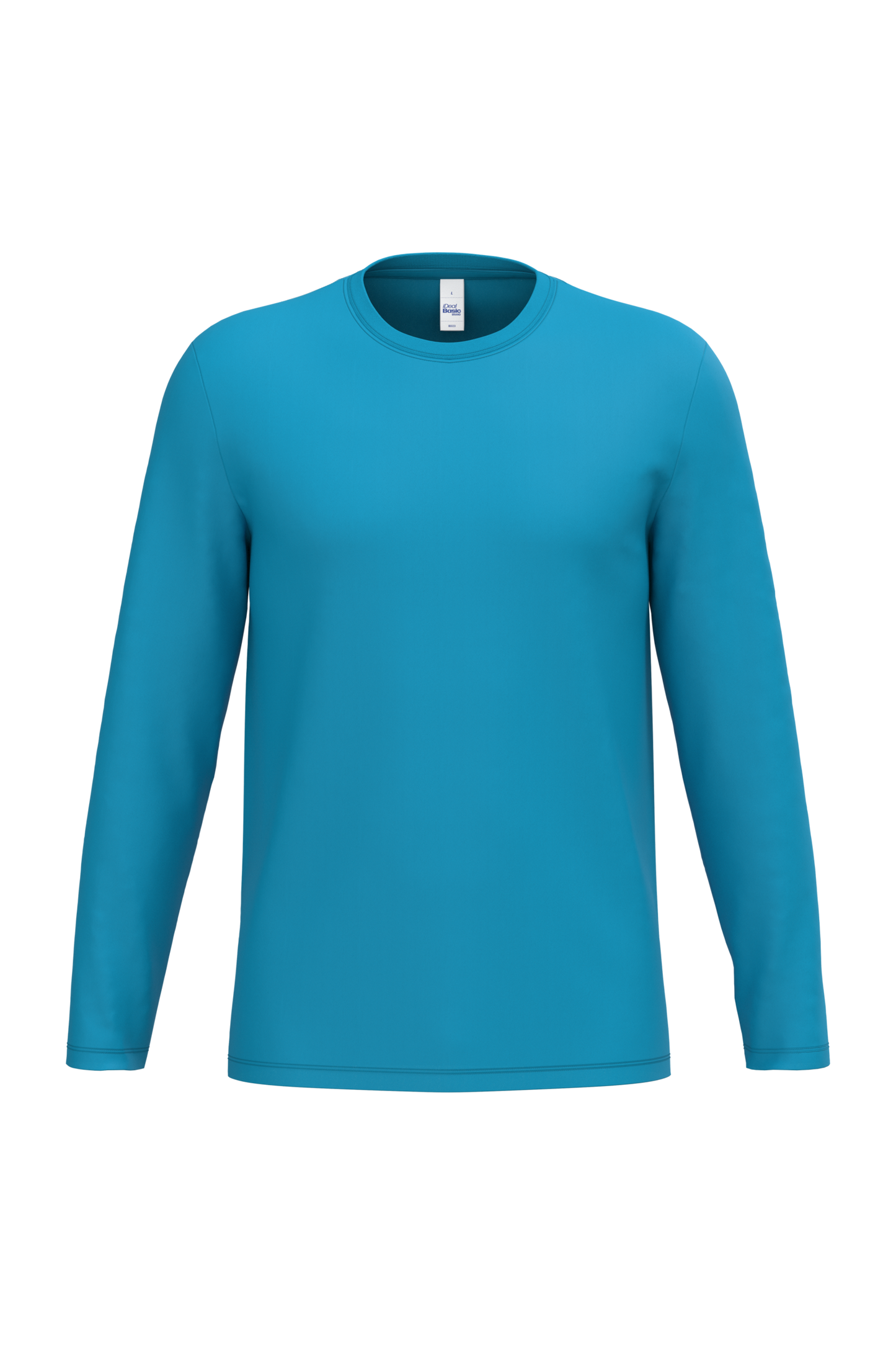 Unisex Long-Sleeve T-shirt