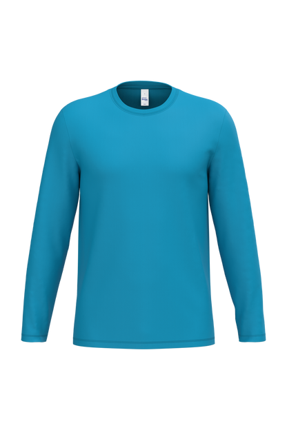 Unisex Long-Sleeve T-shirt