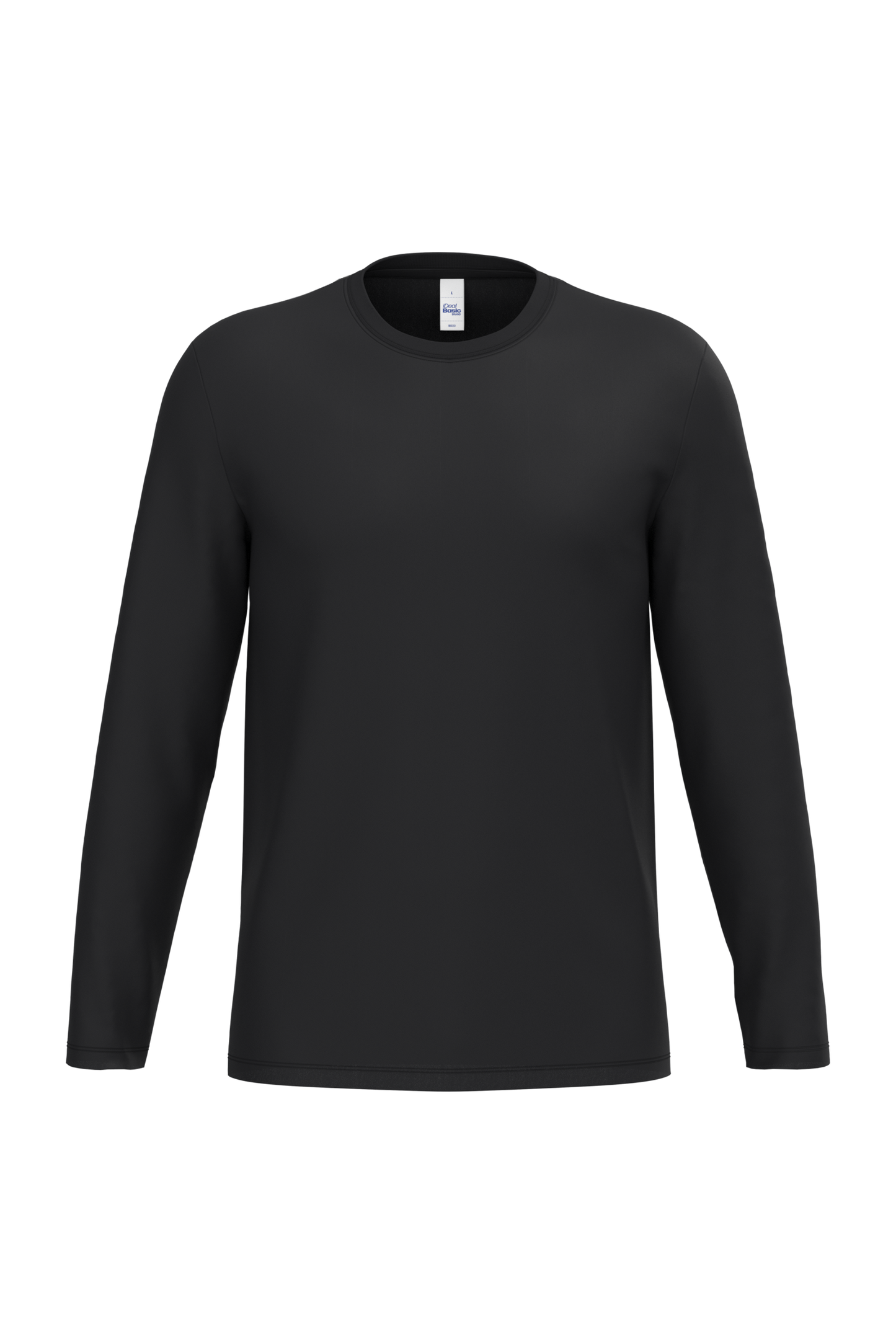 Unisex Long-Sleeve T-shirt