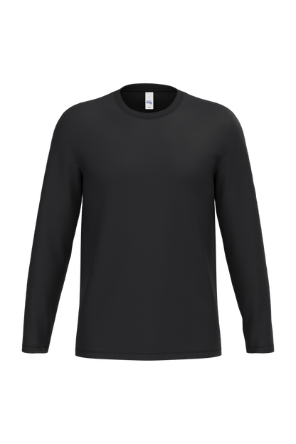 Unisex Long-Sleeve T-shirt