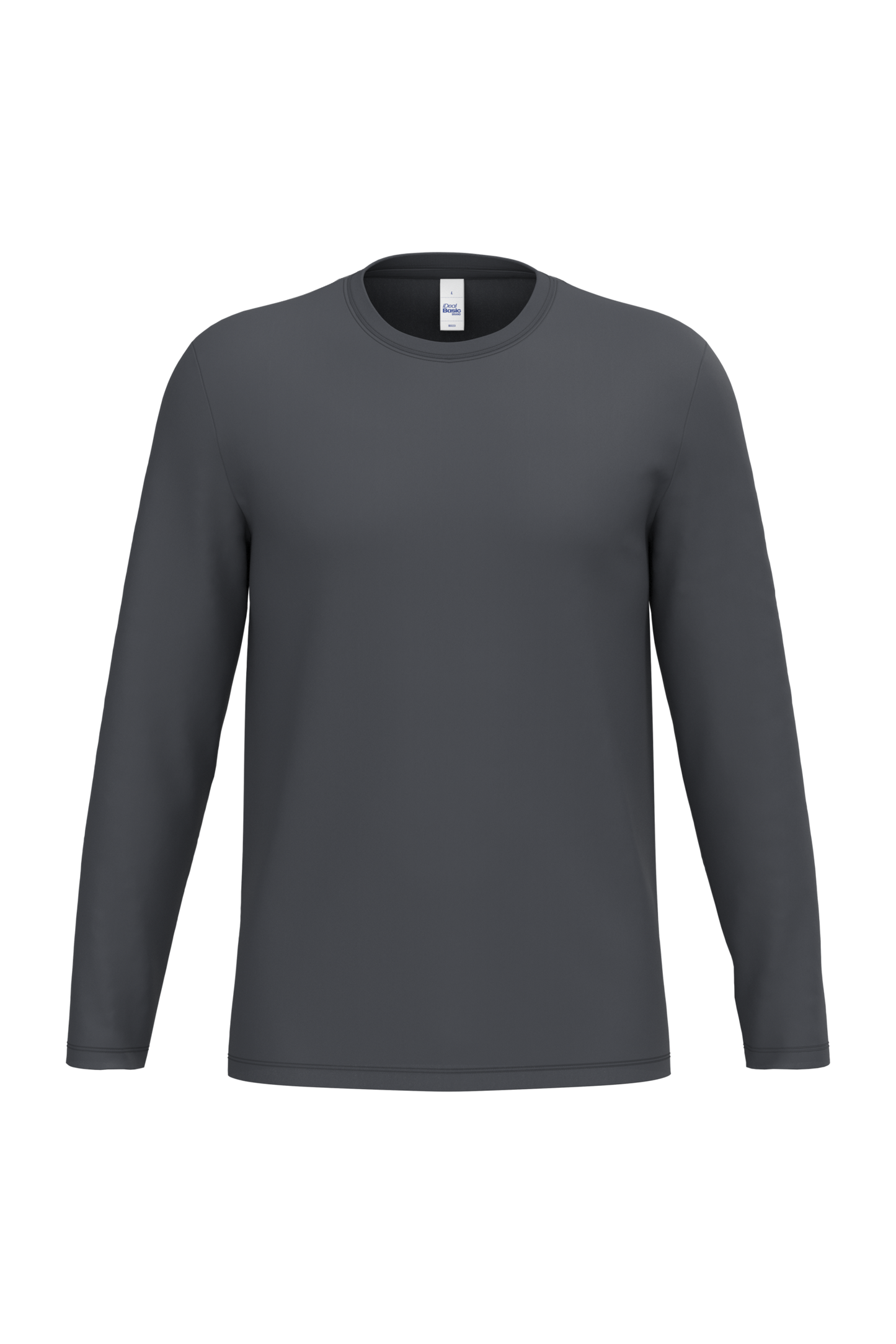Unisex Long-Sleeve T-shirt