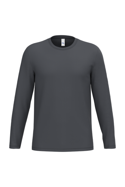 Unisex Long-Sleeve T-shirt