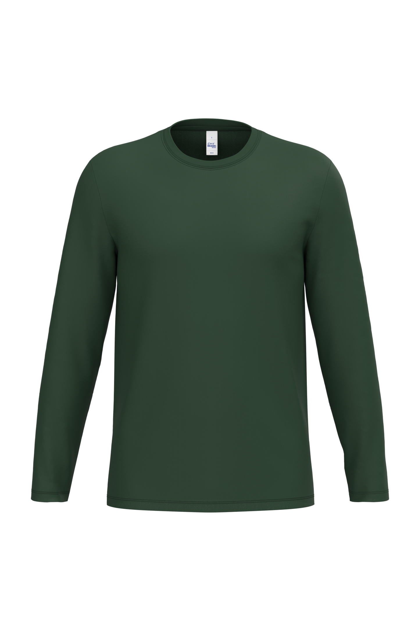 Unisex Long-Sleeve T-shirt