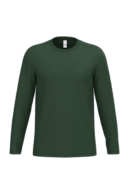 Unisex Long-Sleeve T-shirt