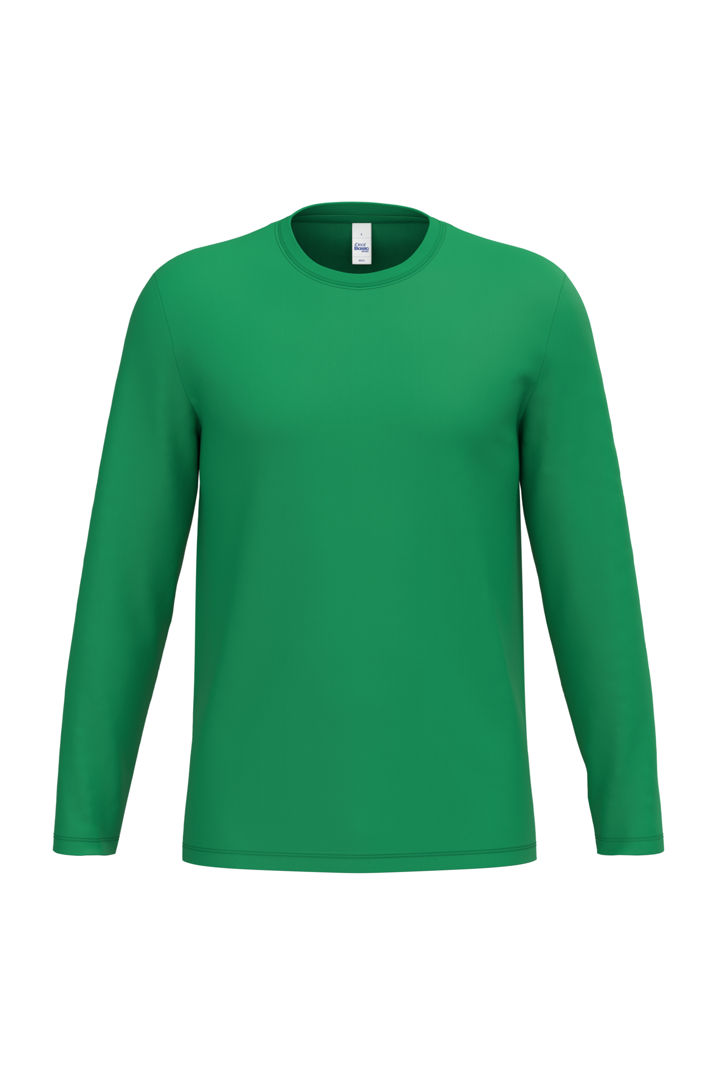 Unisex Long-Sleeve T-shirt